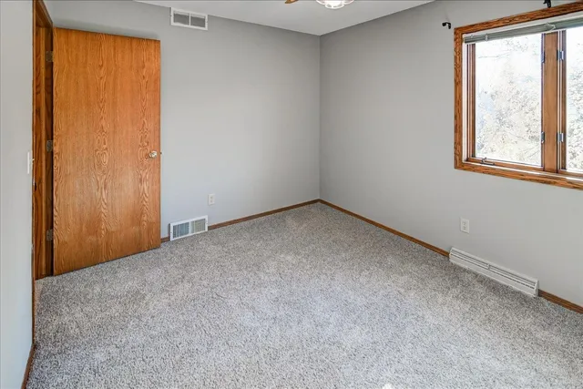 $550,000 | 726 Basswood Avenue, Verona, WI 53593