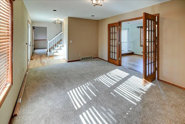 $550,000 | 726 Basswood Avenue, Verona, WI 53593