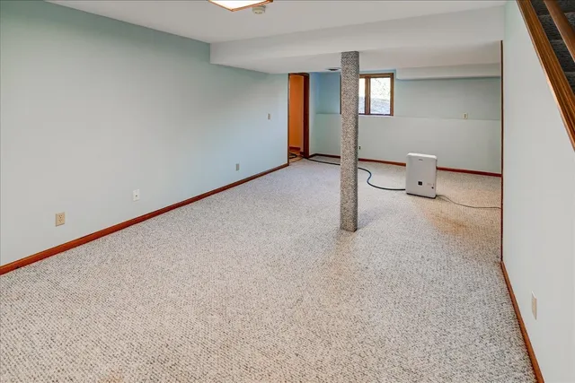 $550,000 | 726 Basswood Avenue, Verona, WI 53593