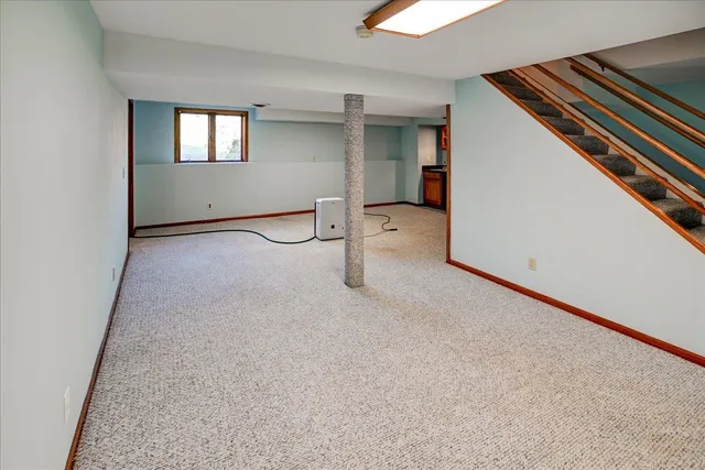 $550,000 | 726 Basswood Avenue, Verona, WI 53593