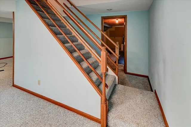 $550,000 | 726 Basswood Avenue, Verona, WI 53593