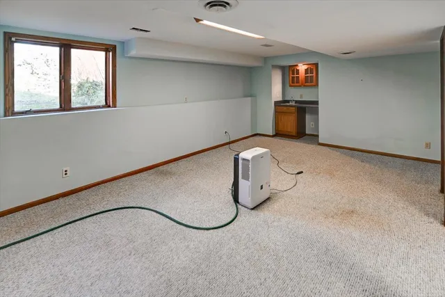 $550,000 | 726 Basswood Avenue, Verona, WI 53593