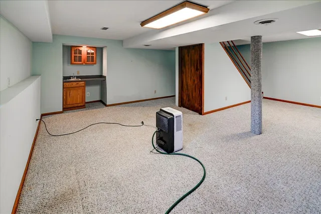 $550,000 | 726 Basswood Avenue, Verona, WI 53593