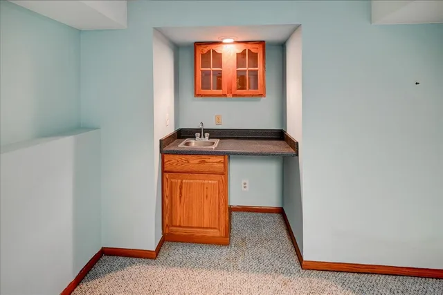 $550,000 | 726 Basswood Avenue, Verona, WI 53593