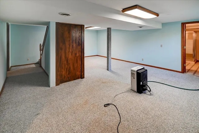 $550,000 | 726 Basswood Avenue, Verona, WI 53593