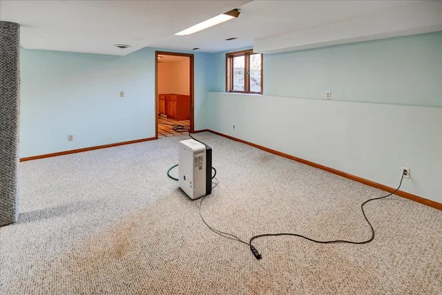 $550,000 | 726 Basswood Avenue, Verona, WI 53593