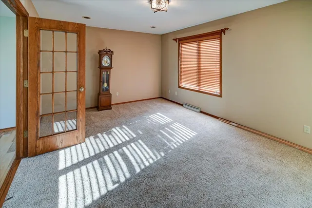 $550,000 | 726 Basswood Avenue, Verona, WI 53593