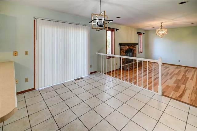 $550,000 | 726 Basswood Avenue, Verona, WI 53593