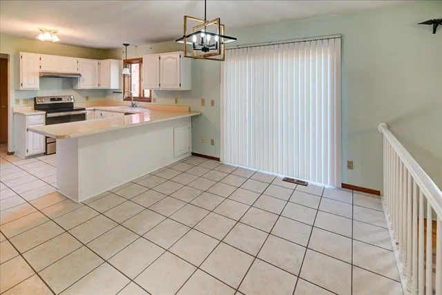 $550,000 | 726 Basswood Avenue, Verona, WI 53593