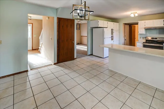 $550,000 | 726 Basswood Avenue, Verona, WI 53593