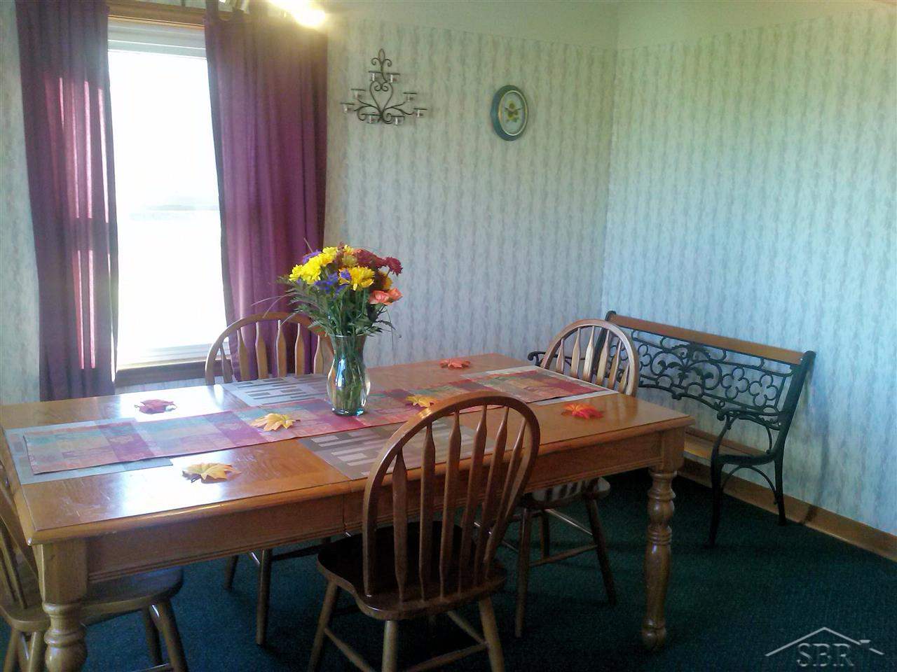 4057 South Vassar Road Vassar, MI 48768 - Photo 7 of 30 31211852-6.JPG