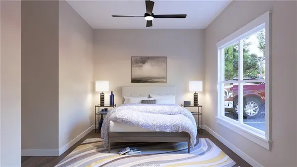 $1,950,000 | 301 Park Place, College Station, TX 77840