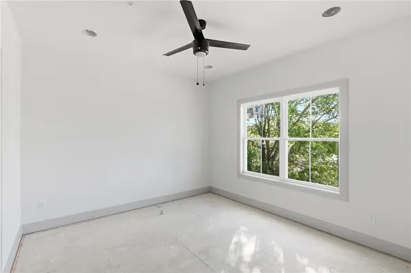 $1,950,000 | 301 Park Place, College Station, TX 77840