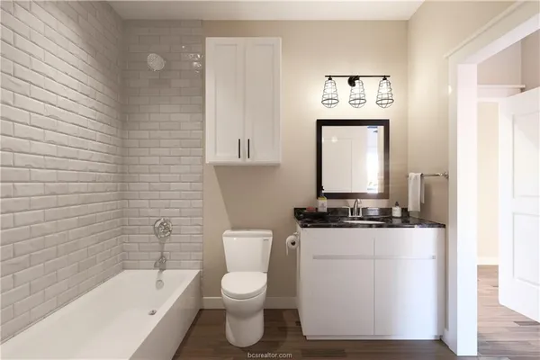 $1,950,000 | 301 Park Place, College Station, TX 77840