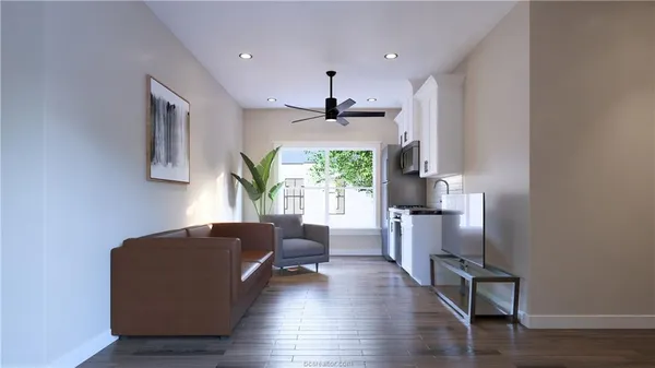 $1,950,000 | 301 Park Place, College Station, TX 77840