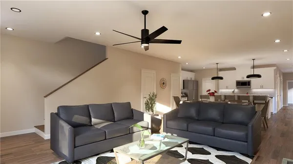 $1,950,000 | 301 Park Place, College Station, TX 77840