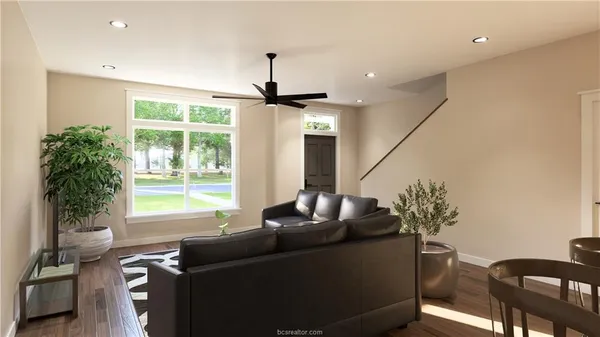 $1,950,000 | 301 Park Place, College Station, TX 77840