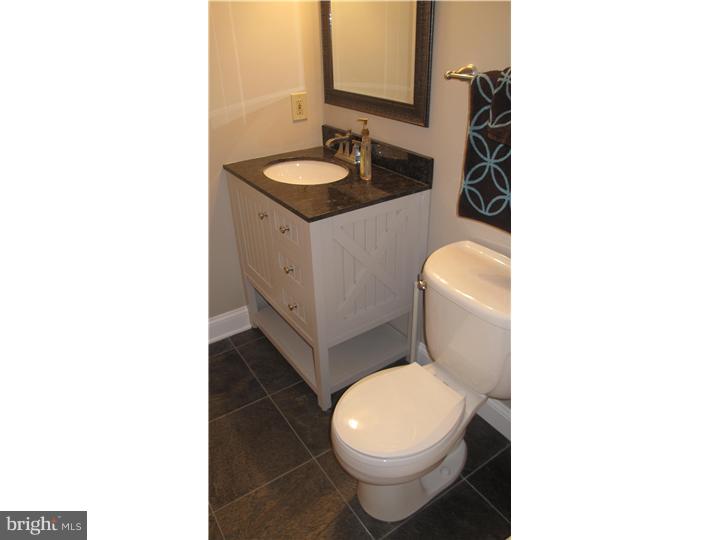59 Meredith Road Hamilton, NJ 08610 - Photo 14 of 25 Bathroom