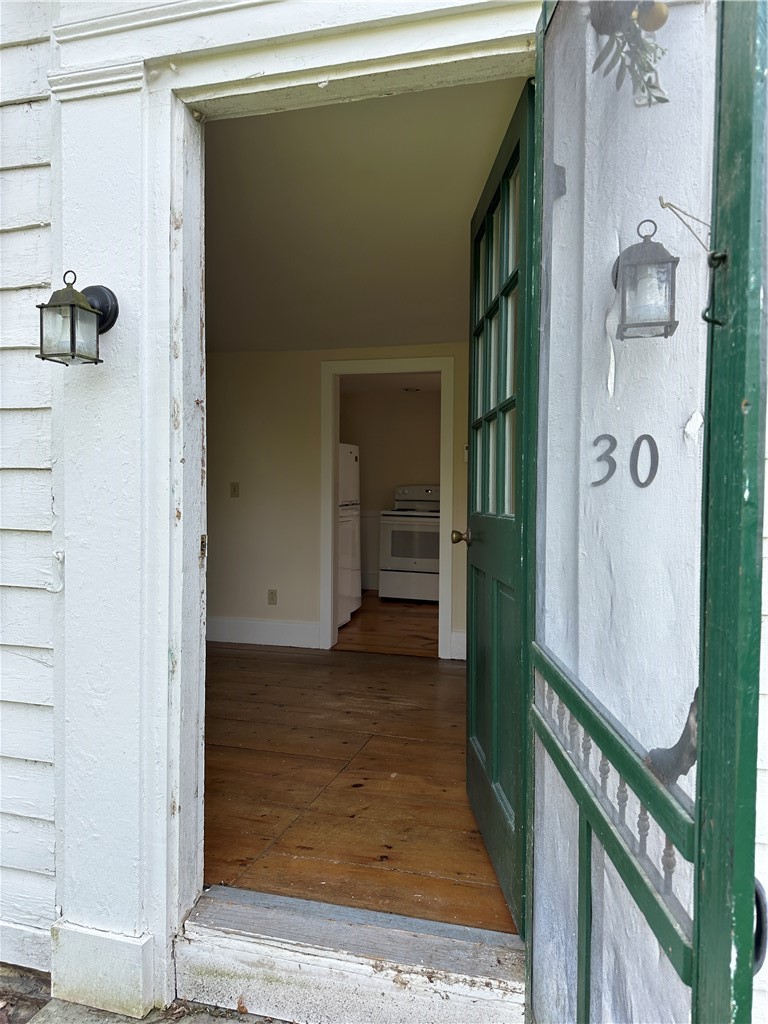 30 Maple Street Butternuts, NY 13776 - Photo 14 of 26