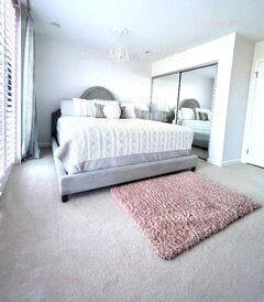 26 Sunrise Drive Rancho Mirage, CA 92270 - Photo 12 of 39 a bedroom with bed and window