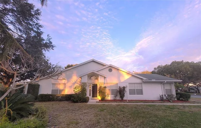 $285,000 | 2905 Featherstone Drive, Holiday, FL 34691