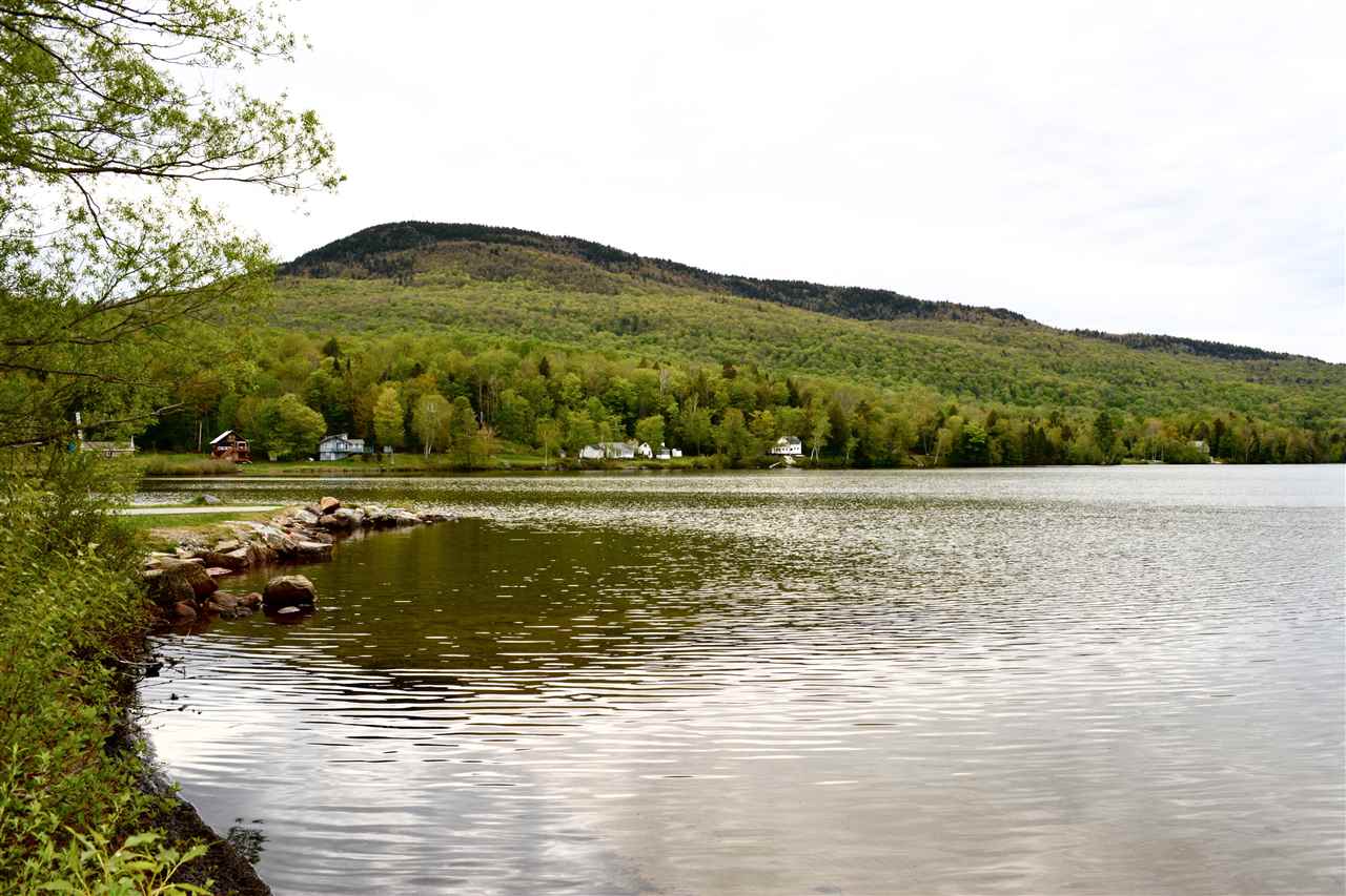 888 Camp Road Elmore, VT 05680 - Photo 2 of 31
