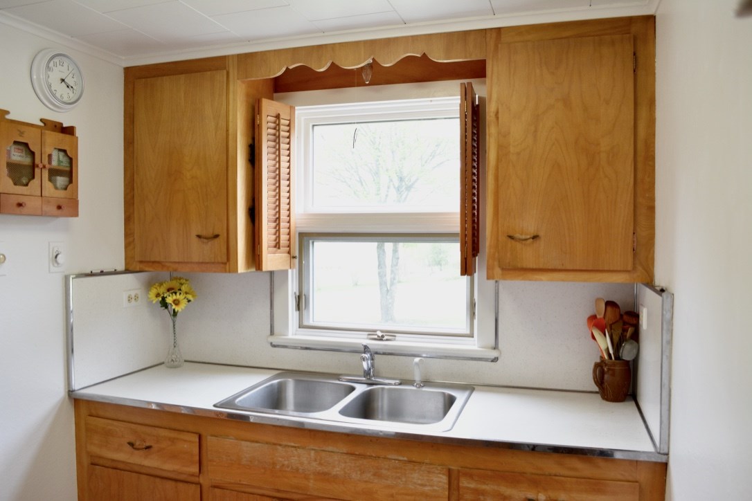 888 Camp Road Elmore, VT 05680 - Photo 12 of 31