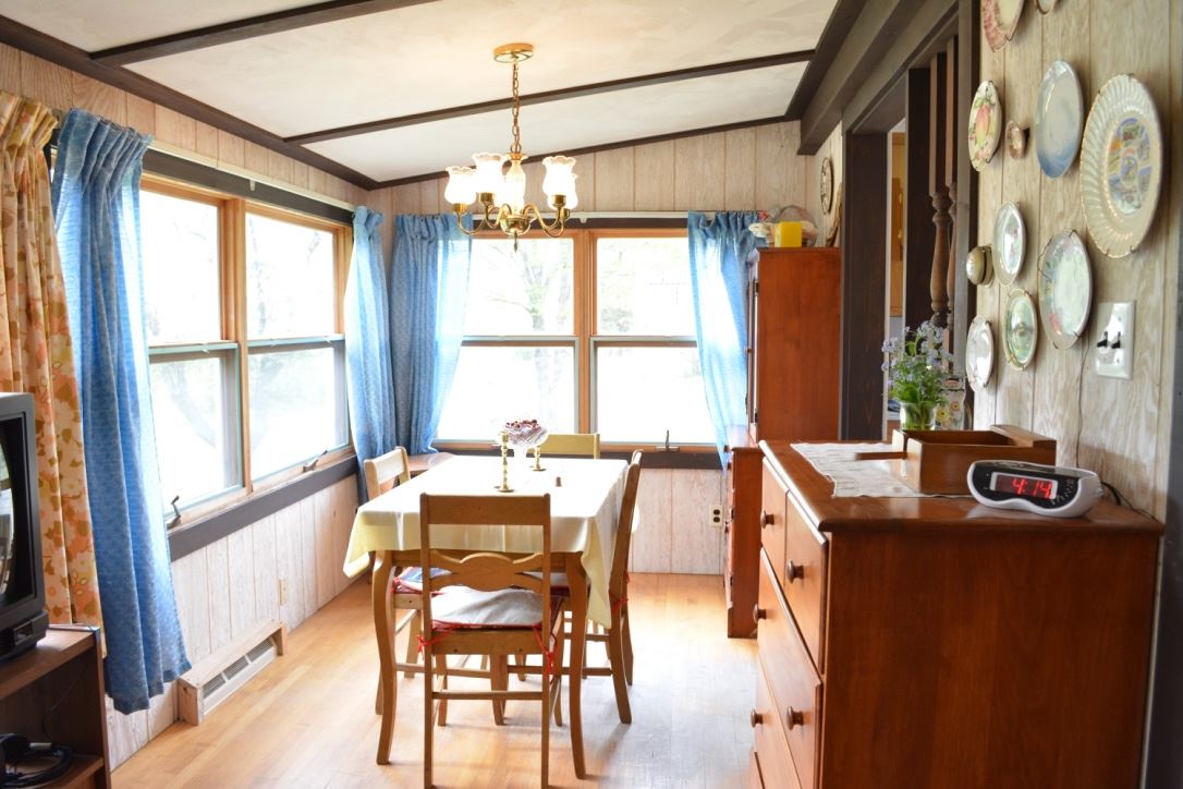 888 Camp Road Elmore, VT 05680 - Photo 14 of 31