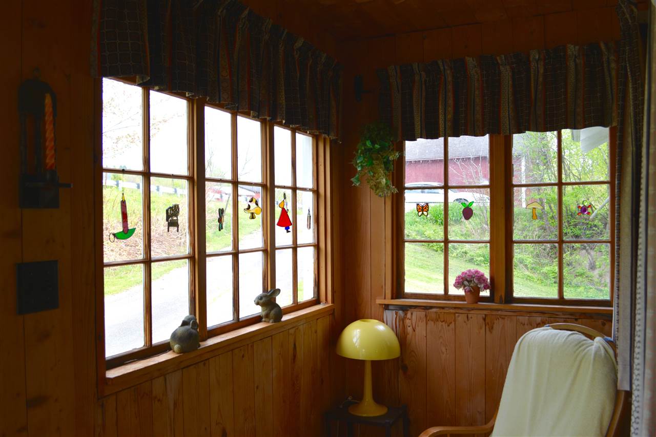 888 Camp Road Elmore, VT 05680 - Photo 16 of 31