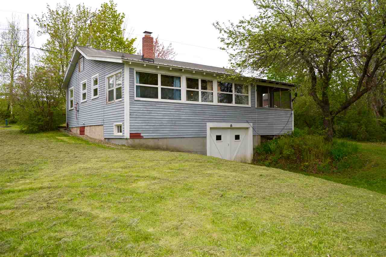 888 Camp Road Elmore, VT 05680 - Photo 18 of 31