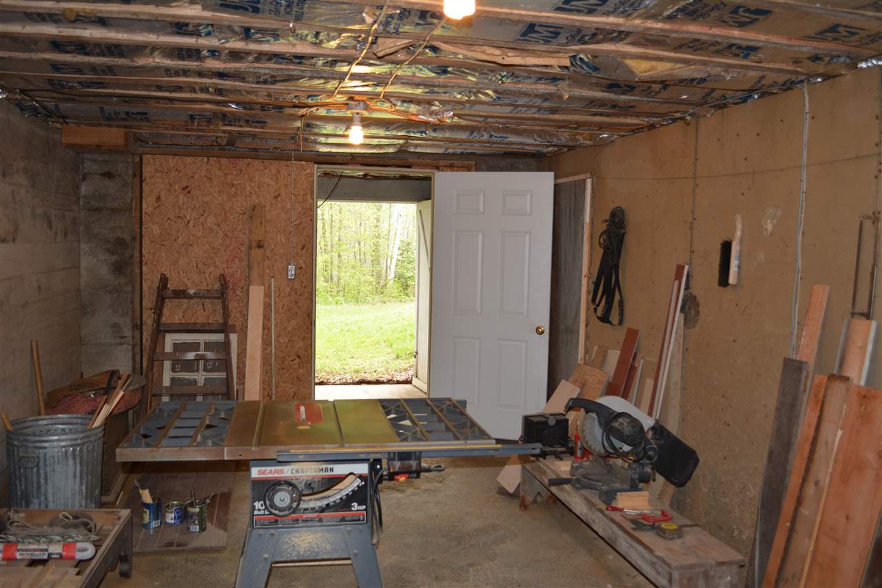 888 Camp Road Elmore, VT 05680 - Photo 19 of 31