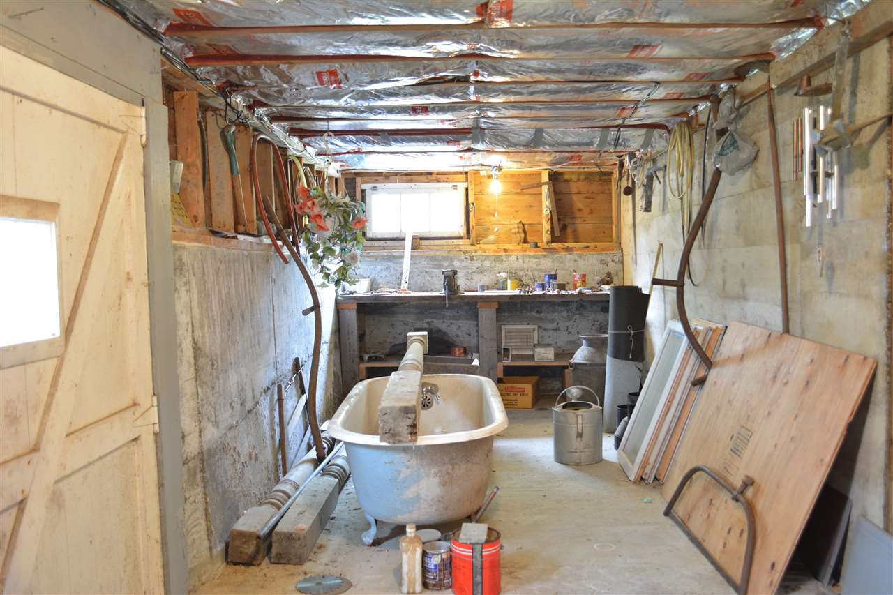 888 Camp Road Elmore, VT 05680 - Photo 20 of 31