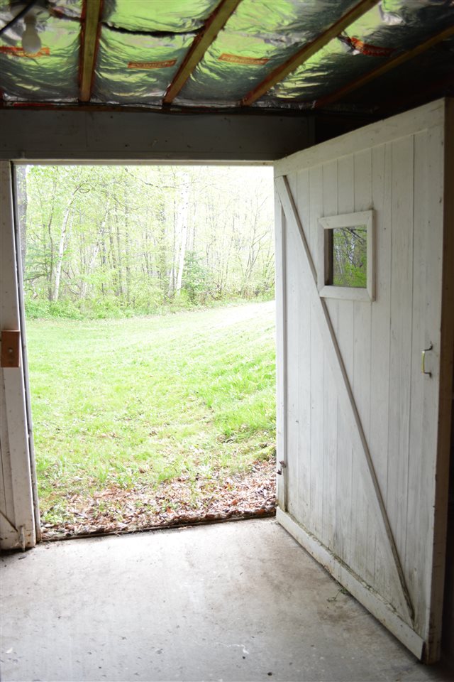 888 Camp Road Elmore, VT 05680 - Photo 21 of 31