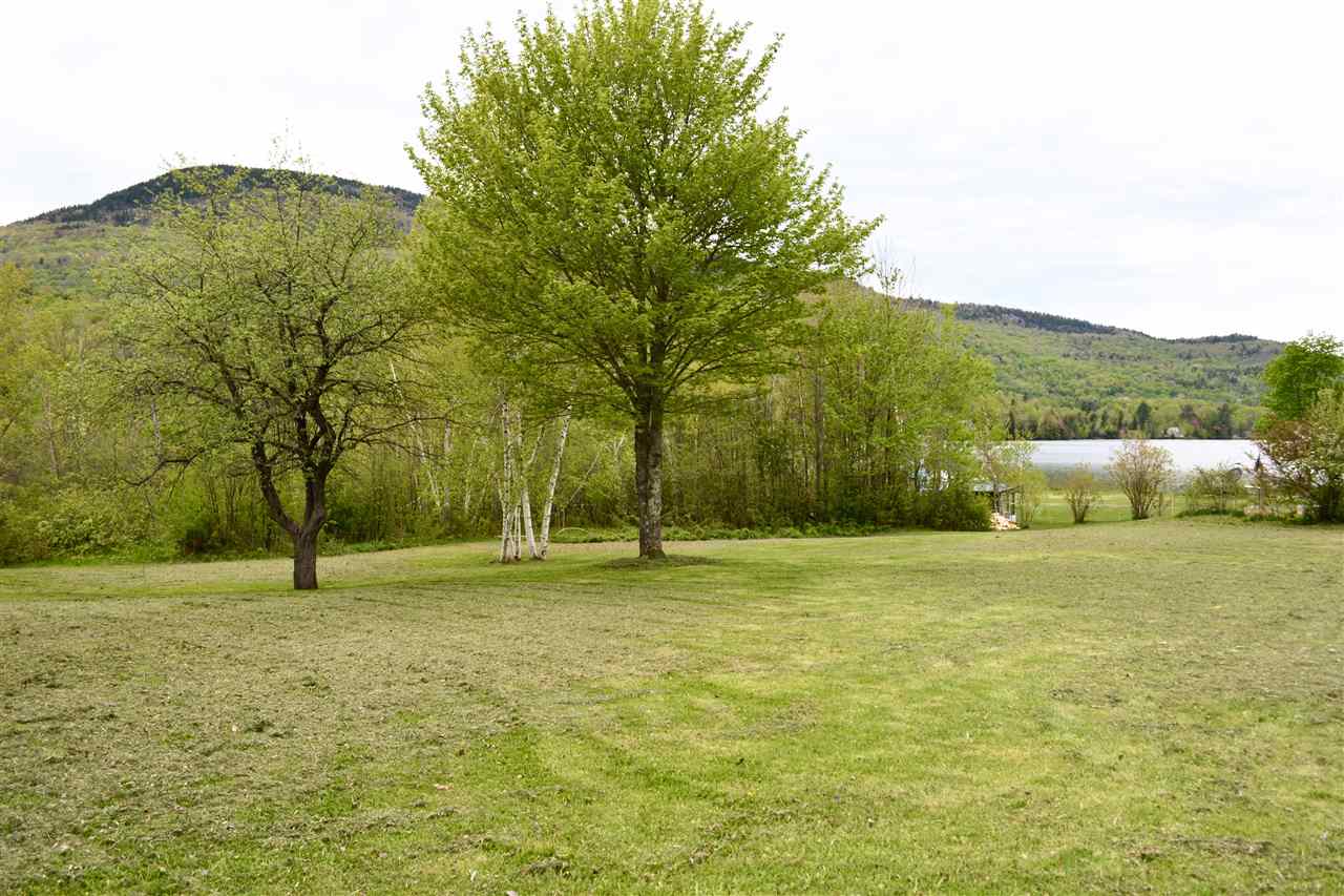 888 Camp Road Elmore, VT 05680 - Photo 22 of 31