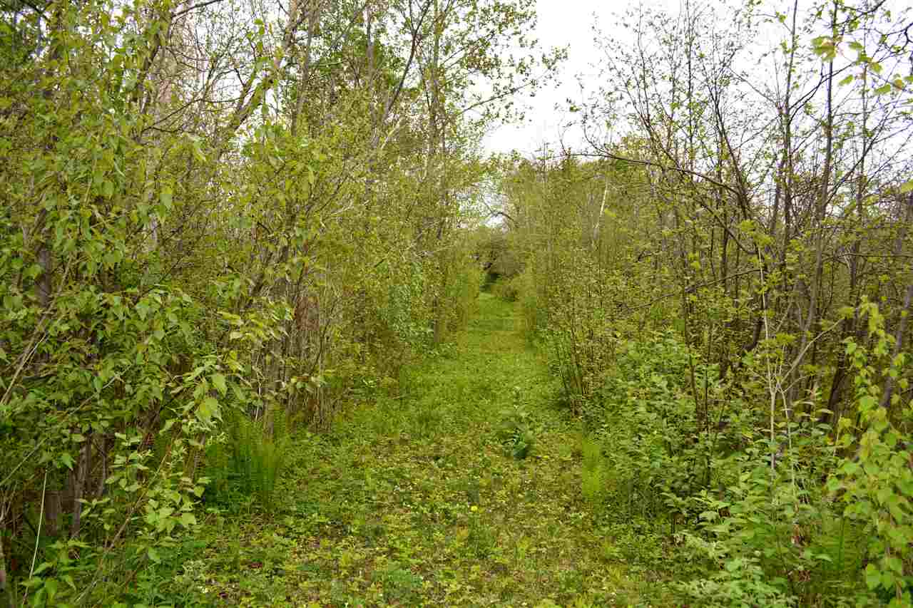 888 Camp Road Elmore, VT 05680 - Photo 23 of 31