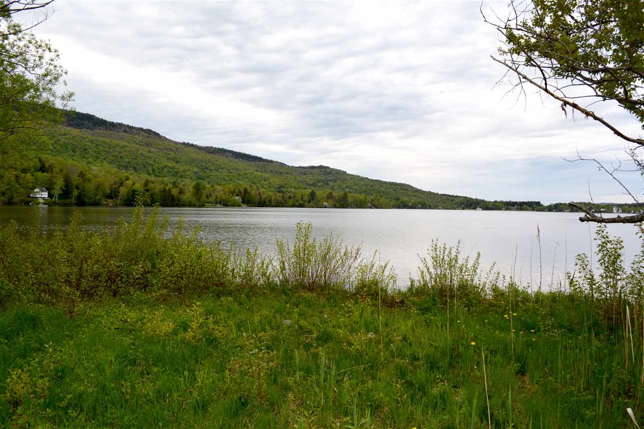 888 Camp Road Elmore, VT 05680 - Photo 24 of 31