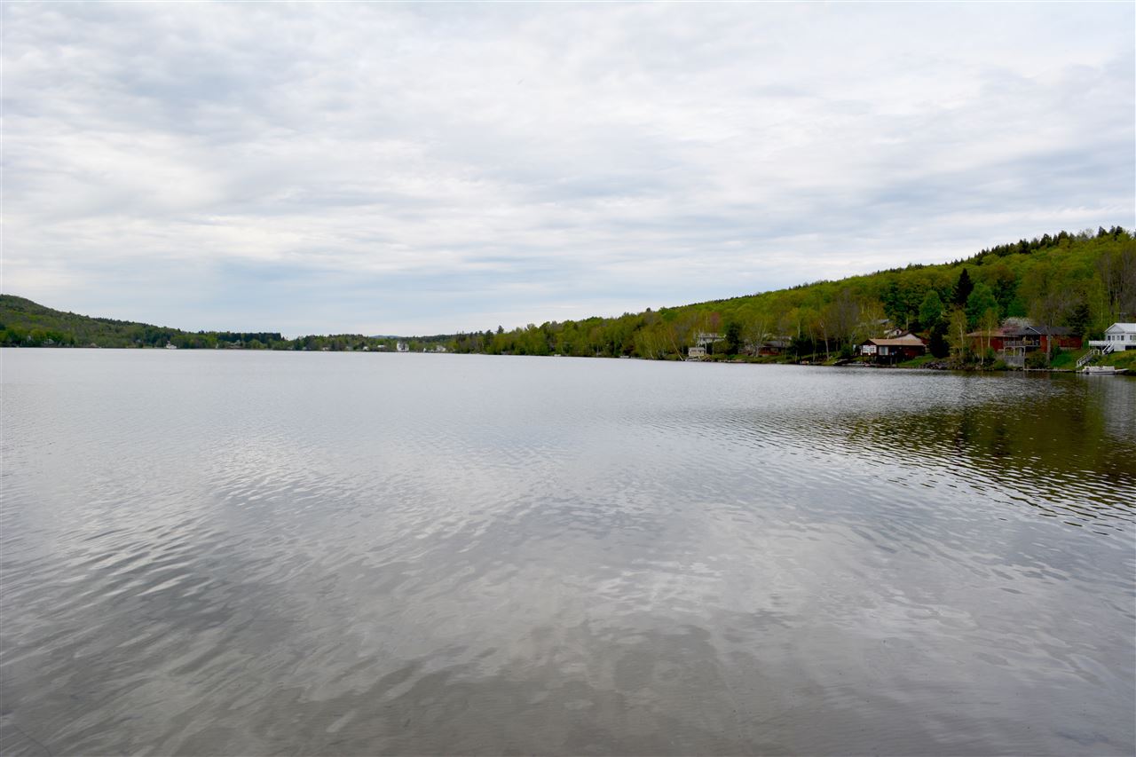 888 Camp Road Elmore, VT 05680 - Photo 25 of 31