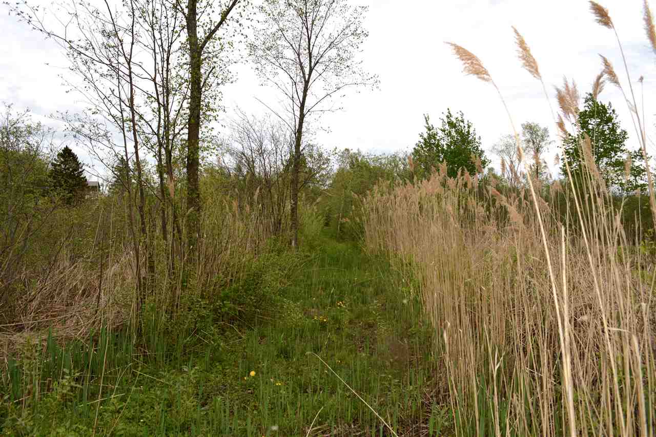 888 Camp Road Elmore, VT 05680 - Photo 26 of 31