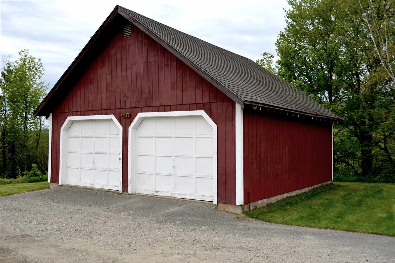888 Camp Road Elmore, VT 05680 - Photo 28 of 31