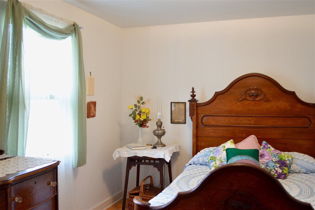 888 Camp Road Elmore, VT 05680 - Photo 7 of 31