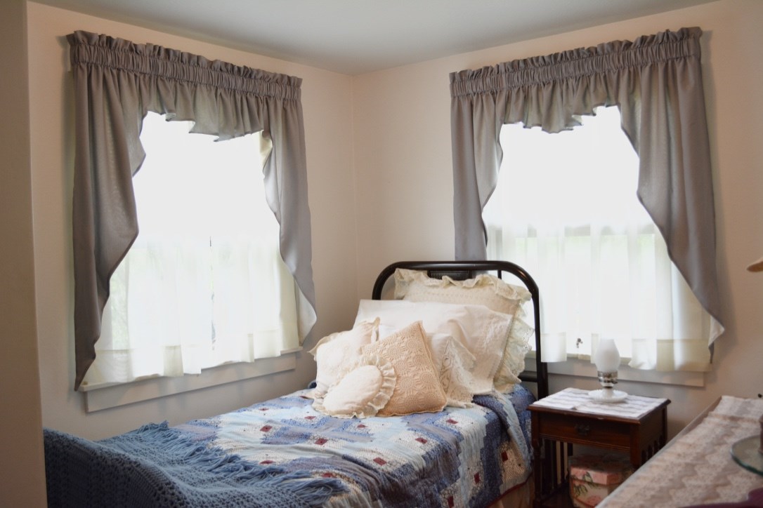 888 Camp Road Elmore, VT 05680 - Photo 8 of 31