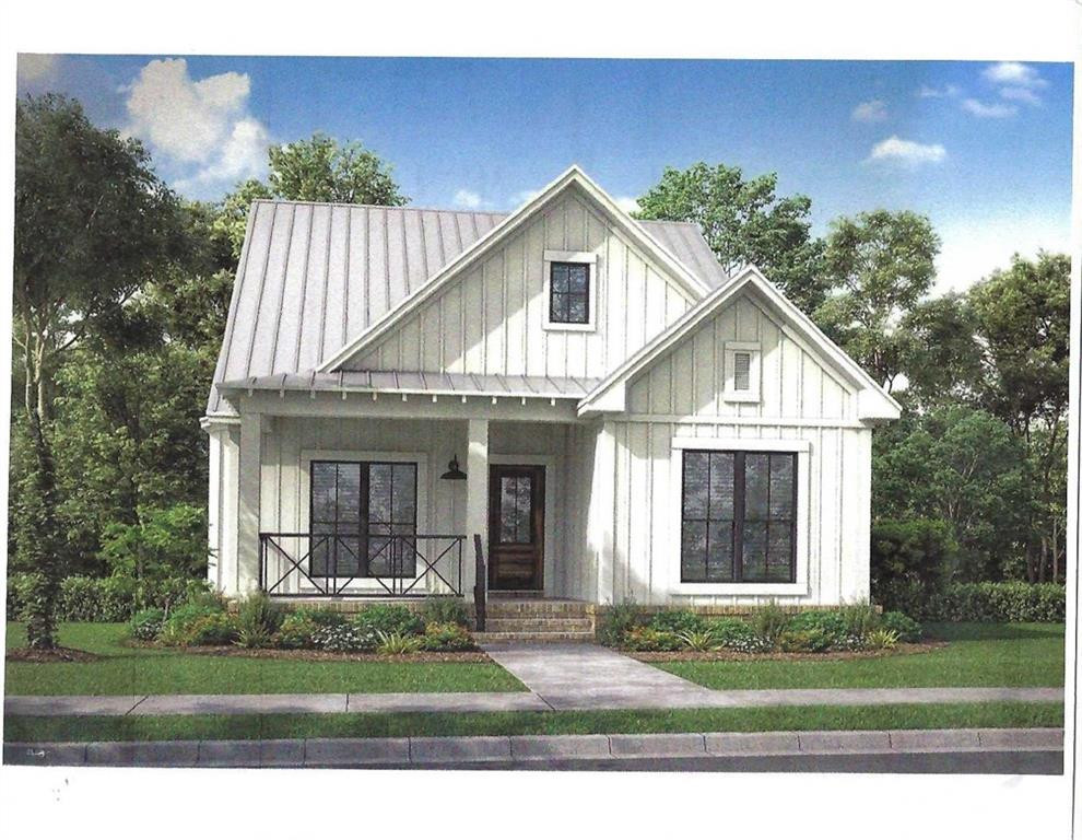 7403 Shellman Bluff Road Northeast Townsend, GA 31331 - Photo 1 of 1 Gallery Image 1