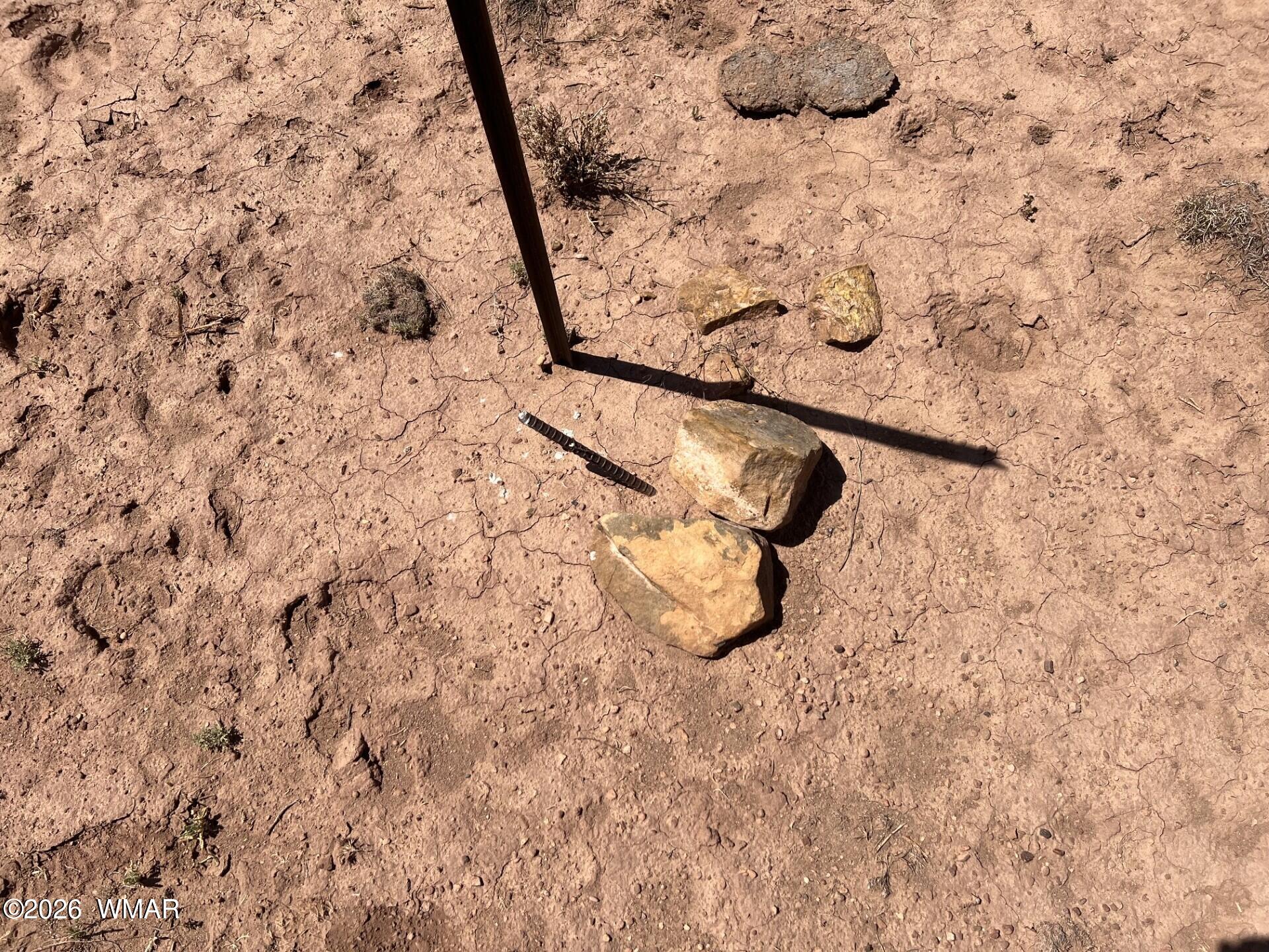 3926 Dia Estrella Road Snowflake, AZ 85937 - Photo 3 of 6