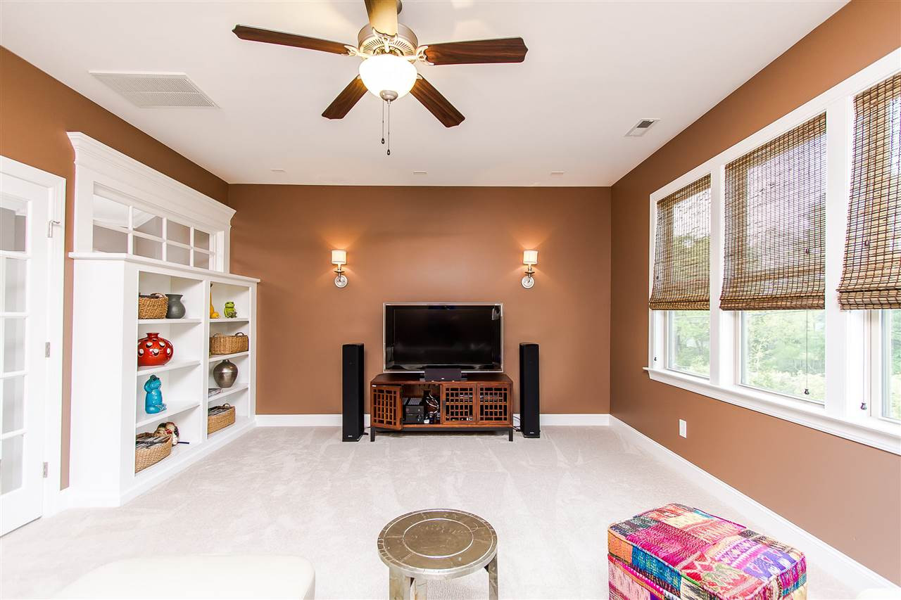 2804 Romealia Lane Raleigh, NC 27613 - Photo 20 of 25 Photo 20