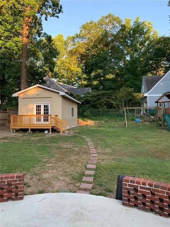 1393 Scott Boulevard Decatur, GA 30030 - Photo 30 of 30 Gallery Image 30