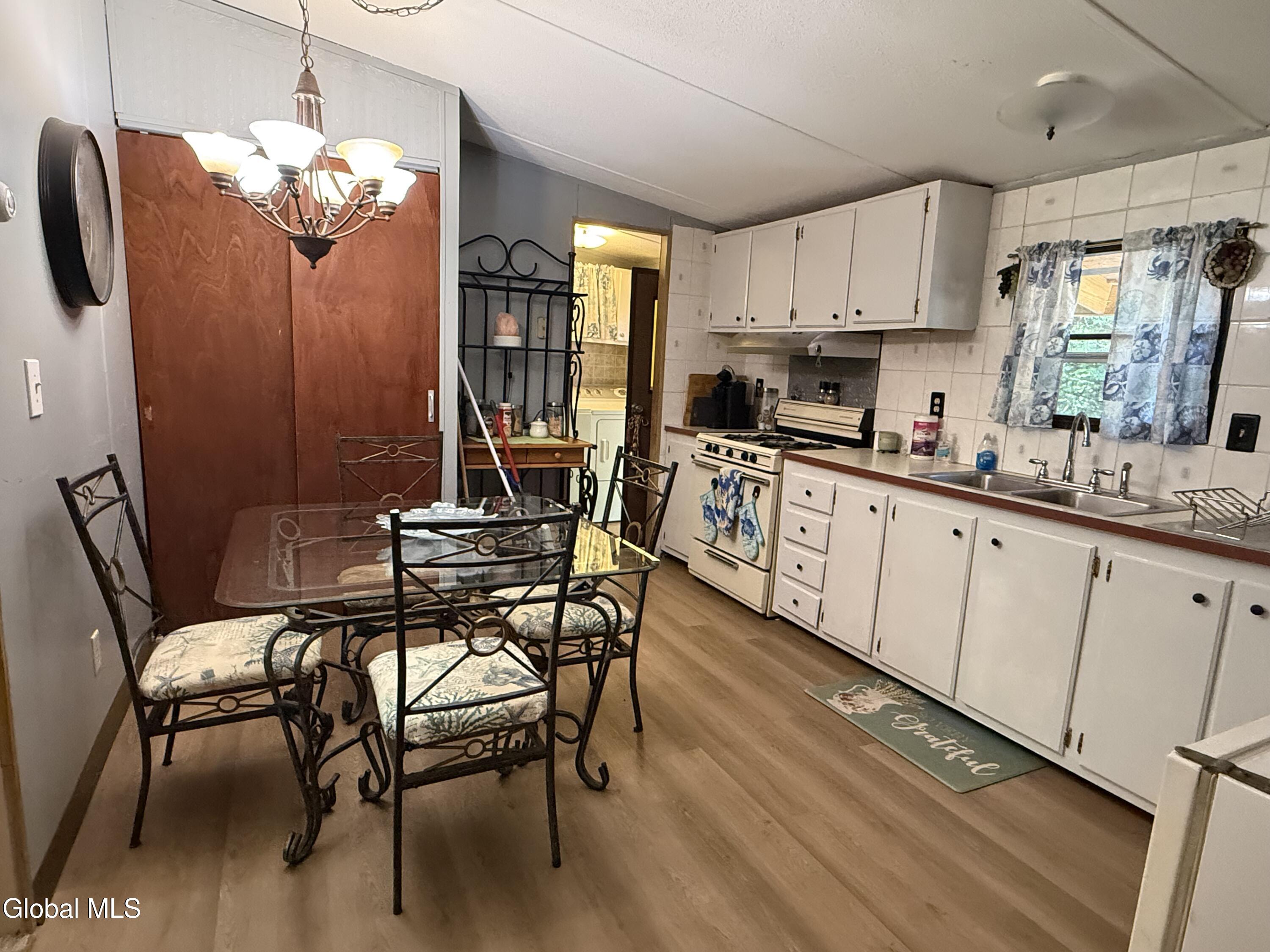 124 Archer Road Broadalbin, NY 12025 - Photo 4 of 17 IMG_8317