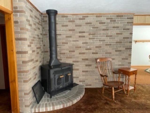 3664 Five Mile Road Traverse City, MI 49686 - Photo 7 of 18 1901515-6.JPG