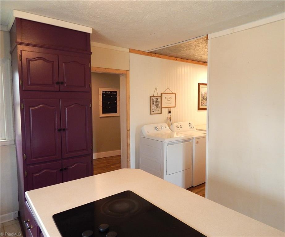 207 Hersey Collins Road Mount Airy, NC 27030 - Photo 17 of 50