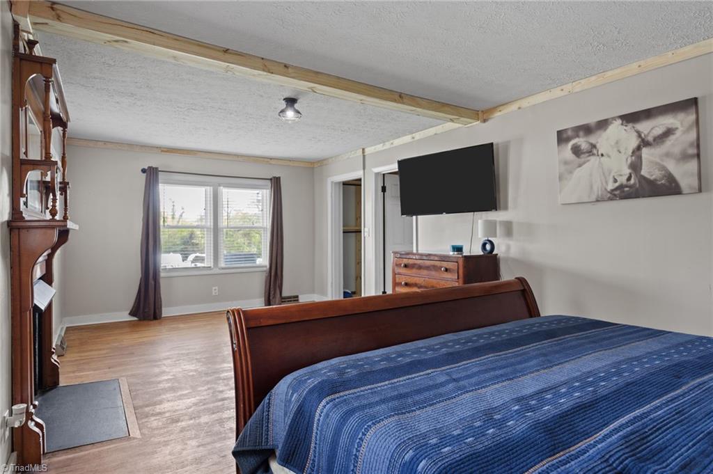 207 Hersey Collins Road Mount Airy, NC 27030 - Photo 21 of 50