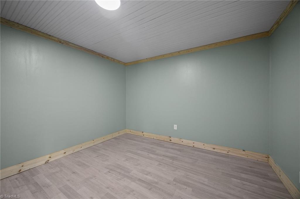 207 Hersey Collins Road Mount Airy, NC 27030 - Photo 22 of 50